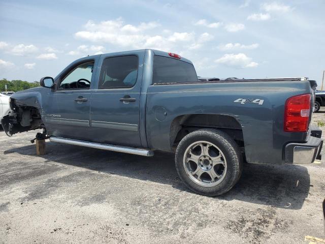 Vin: 3gcpkrea0bg256054, lot: 57481145, chevrolet all models k1500 ls 20112