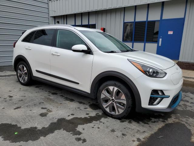 Vin: kndcc3lg6n5160070, lot: 58954255, kia niro s s 20224