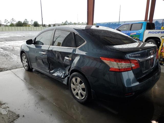 Vin: 3n1ab7ap2dl621397, lot: 56209915, nissan sentra s 20132