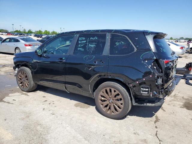 Vin: jf2sldhc1sh402377, lot: 55293885, subaru forester sport 20252