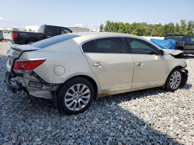 Vin: 1g4g55e31df233125, lot: 55670155, buick lacrosse 20133