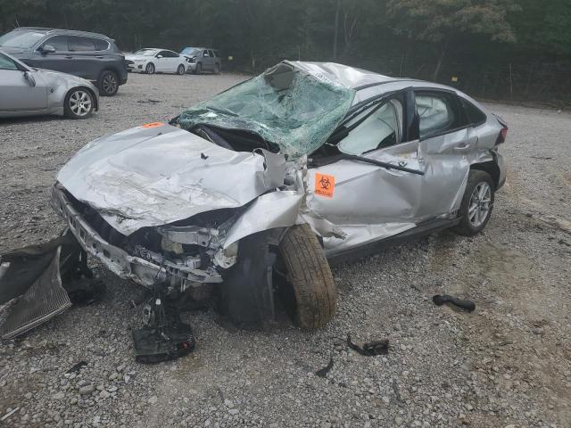 Vin: 1fadp3f22fl285921, lot: 58639165, ford focus se 2015 img_1
