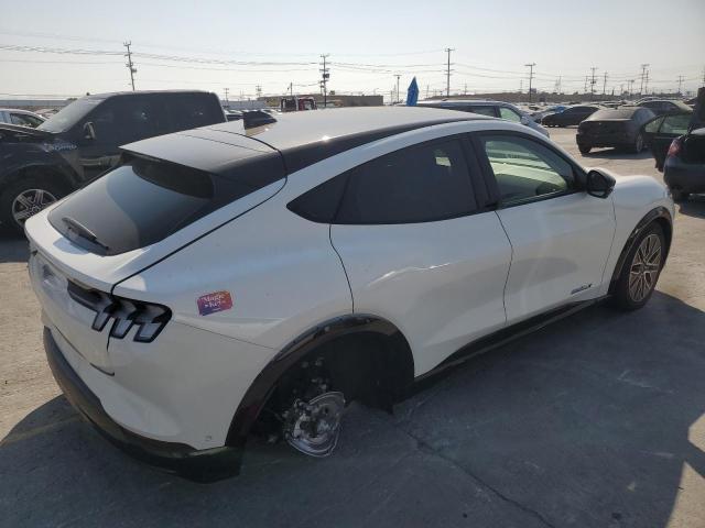 Vin: 3fmtk3r79rma46294, lot: 59020395, ford mustang premium 20243