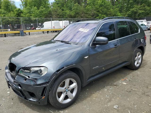 Vin: 5uxzv8c51bl418694, lot: 57379215, bmw x5 xdrive50i 2011 img_1