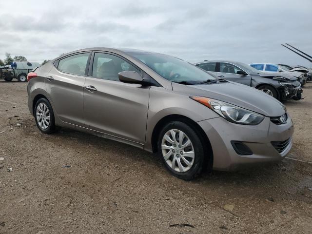 Vin: 5npdh4ae8ch100687, lot: 57439625, hyundai elantra gls 20124