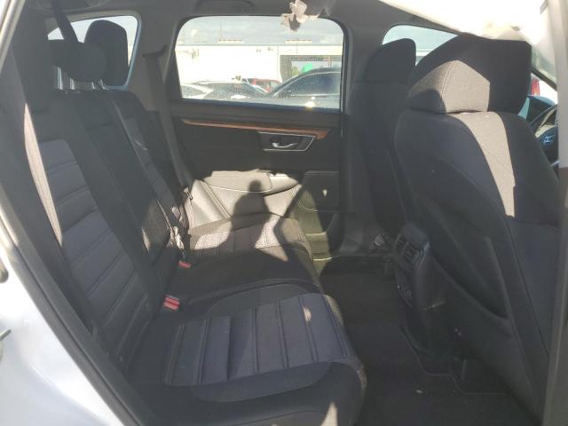 2020 HONDA CR-V EX - 7FARW1H54LE026770