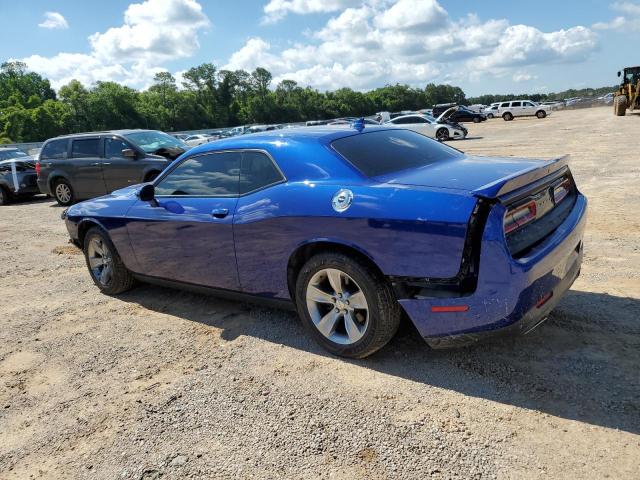 Vin: 2c3cdzag2lh243878, lot: 56505895, dodge challenger sxt 20202