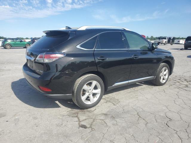Vin: 2t2bk1ba3fc322883, lot: 57988485, lexus rx350 350 base 20153