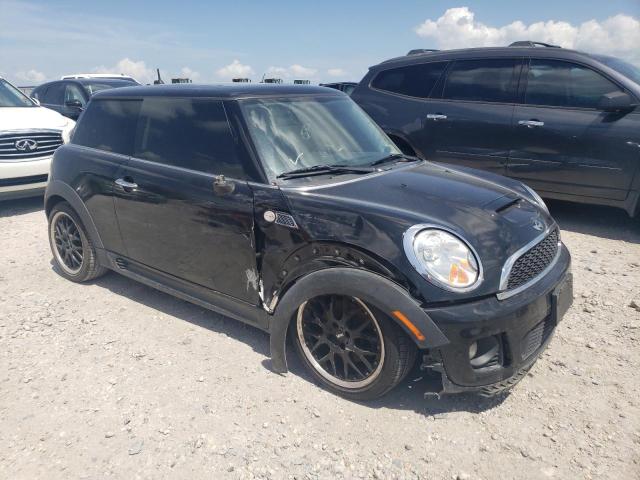 Vin: wmwsv3c53bty15603, lot: 54893395, mini cooper s 20114