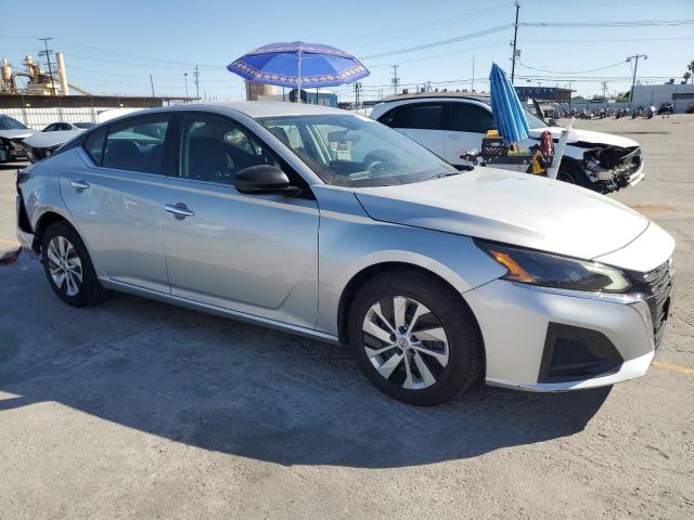 Vin: 1n4bl4bv4rn323229, lot: 57569435, nissan altima s 20244