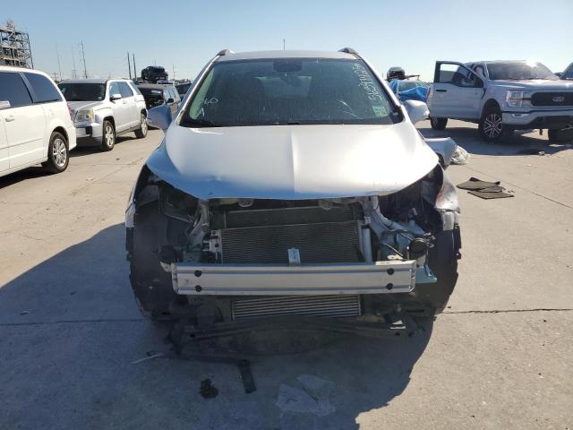 2019 BUICK ENCORE SPO KL4CJ1SBXKB860696