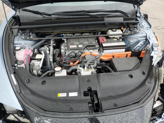 2024 LEXUS RZ 300E JTJABABB1RA001441