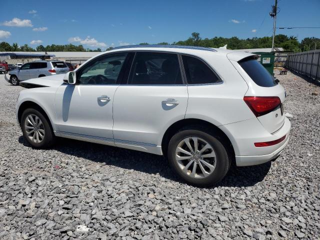 Vin: wa1l2afp4ga090348, lot: 58188615, audi q5 premium plus 20162