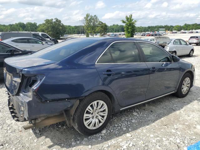 Vin: 4t1bf1fk3eu835673, lot: 58118545, toyota camry l 20143