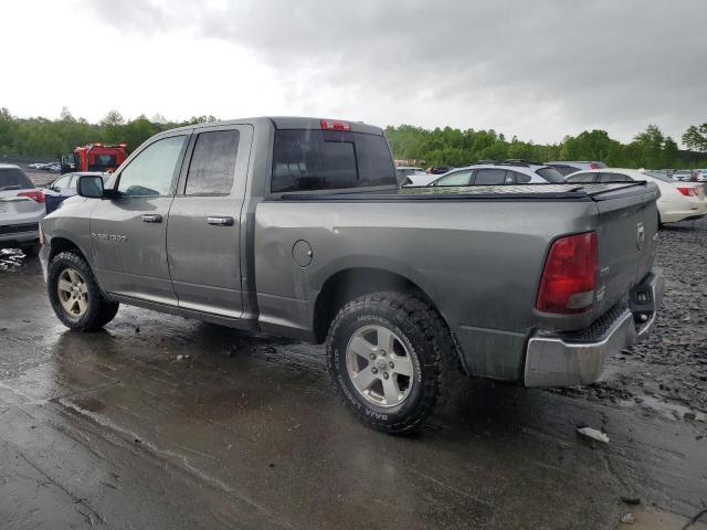Vin: 1c6rd7gp2cs109230, lot: 55938465, dodge ram 1500 slt 20122