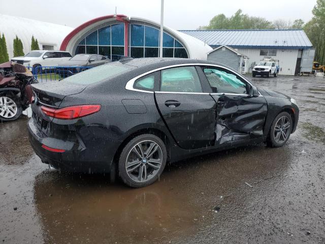 2021 BMW 228XI WBA73AK07M7H58410