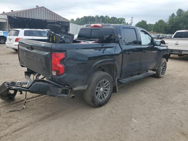 Vin: 1gcgscecxr1205670, lot: 57727145, chevrolet colorado lt 20243