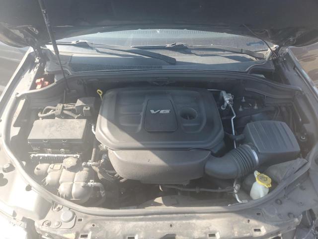 2016 JEEP GRAND CHER - 1C4RJFAG3GC343462