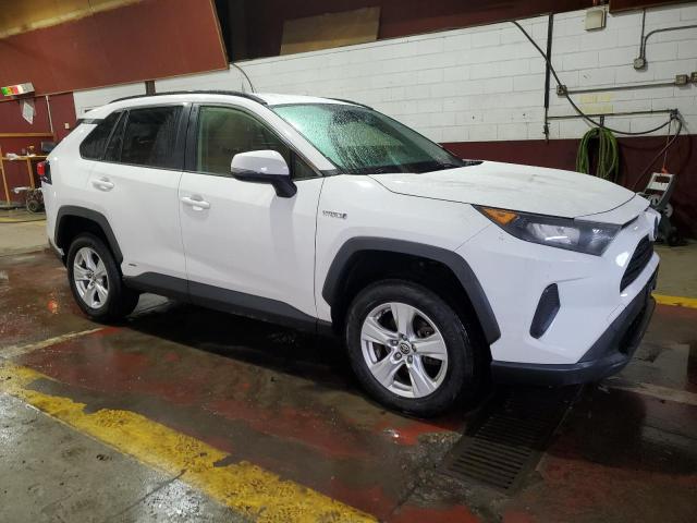 Vin: jtmm6rfv2ld003499, lot: 58980975, toyota rav4 le 20204