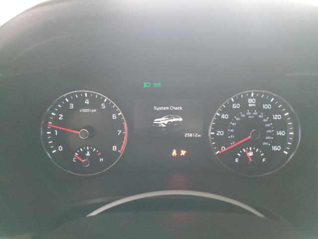 2024 KIA FORTE GT L 3KPF54AD0RE779568