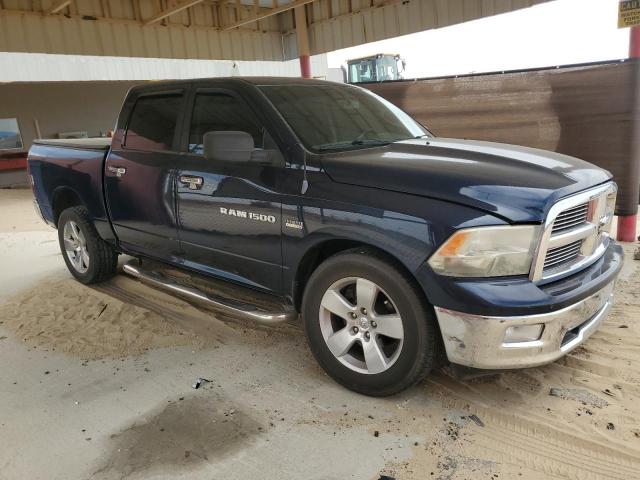 Vin: 1c6rd6lt1cs170047, lot: 58388785, dodge ram 1500 slt 20124