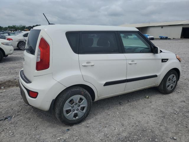 Vin: kndjt2a50c7472728, lot: 57148605, kia soul 20123