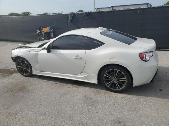 Vin: jf1znaa1xg8704679, lot: 59011495, toyota scion 20162