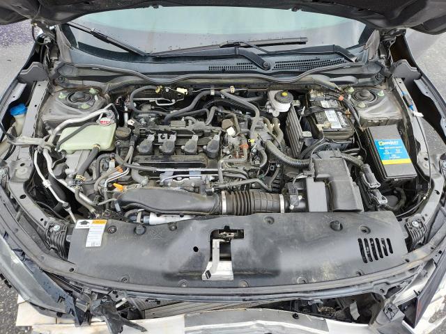 2018 HONDA CIVIC SPOR SHHFK7H47JU405326