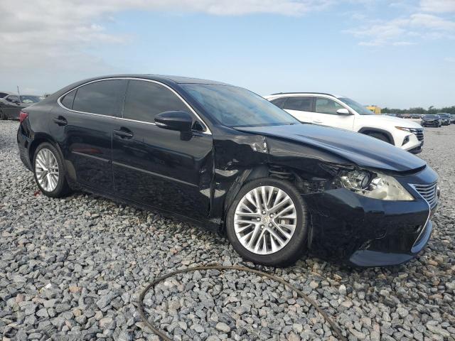 Vin: jthbk1ggxd2036380, lot: 56300865, lexus es350 350 20134