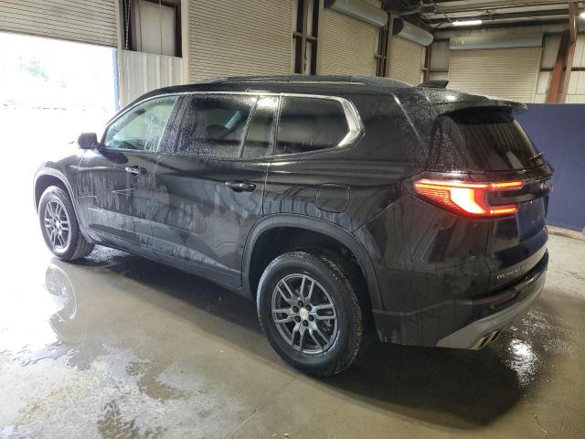 Vin: 1gkennrs1sj209662, lot: 57413655, gmc acadia ele elevation 20252