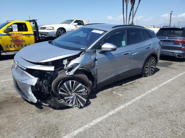 2024 VOLKSWAGEN ID.4 PRO 1V2DSPE86RC000744