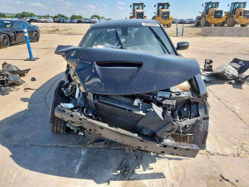 2023 DODGE CHARGER GT 2C3CDXHG9PH539268