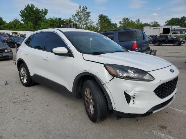Vin: 1fmcu9g65lua27820, lot: 58564695, ford escape se 20204