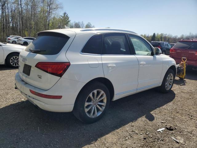 Vin: wa1lfcfpxda076420, lot: 55496305, audi all other premium plus 20133