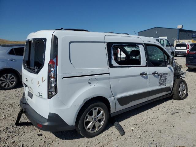 Vin: nm0le7fxxg1279471, lot: 57672855, ford transit xlt 20163