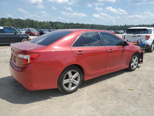 Vin: 4t1bf1fkxcu625813, lot: 57675585, toyota camry base 20123