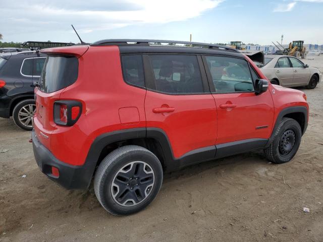 2015 JEEP RENEGADE T ZACCJBCT4FPC44359