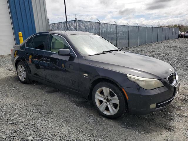 Vin: wbanv1c50ac156525, lot: 57576865, bmw 5 series xi 20104
