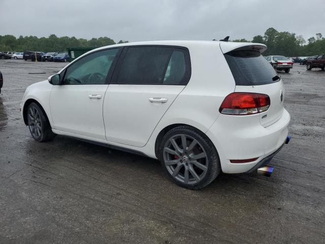 Vin: wvwgv7aj2cw186724, lot: 58672375, volkswagen gti 20122