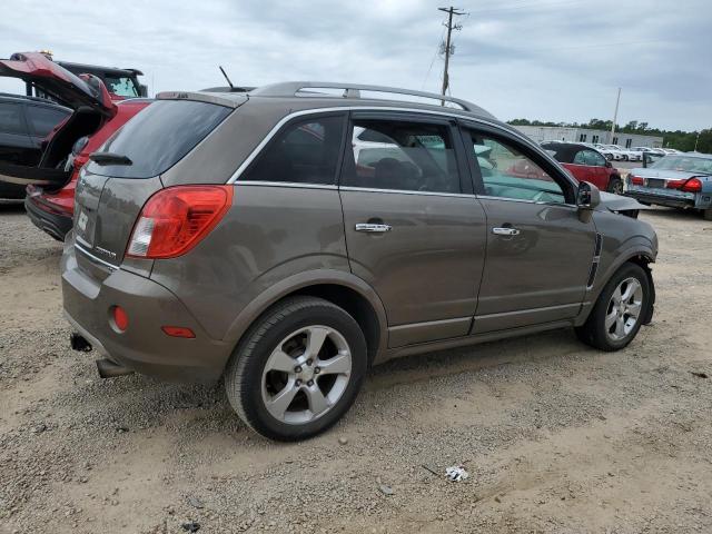 Vin: 3gnal3ekxes581540, lot: 57491665, chevrolet captiva lt 20143