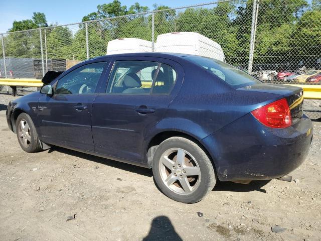 Vin: 1g1af5f55a7218407, lot: 56675215, chevrolet cobalt 2lt 20102