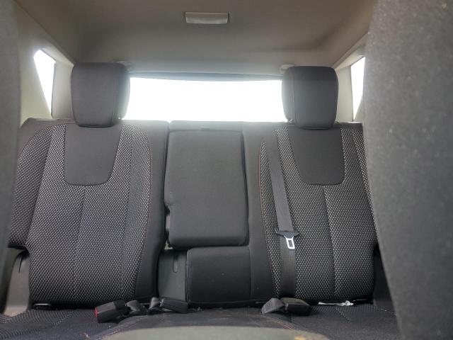 2017 CHEVROLET EQUINOX LT - 2GNALCEK0H6255121