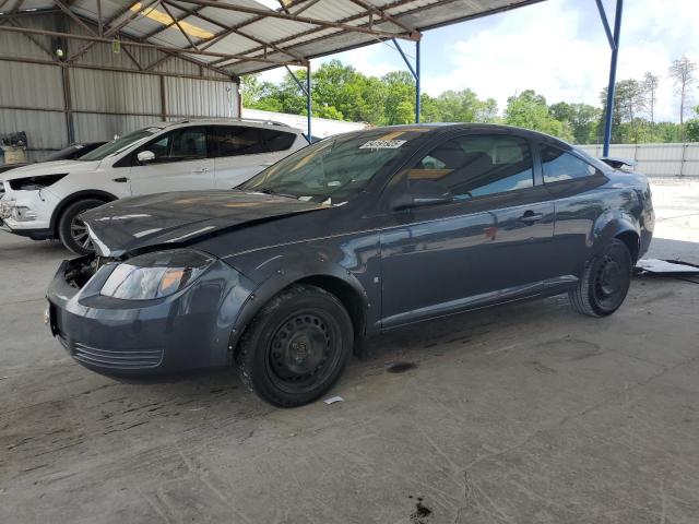 CHEVROLET COBALT LT