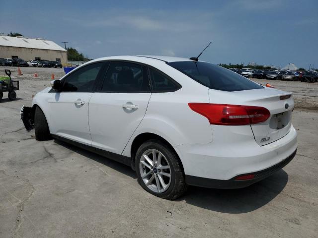 Vin: 1fadp3f25hl313679, lot: 55334835, ford all models se 20172