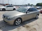 Top Destinations for Shipping Cars from the USA