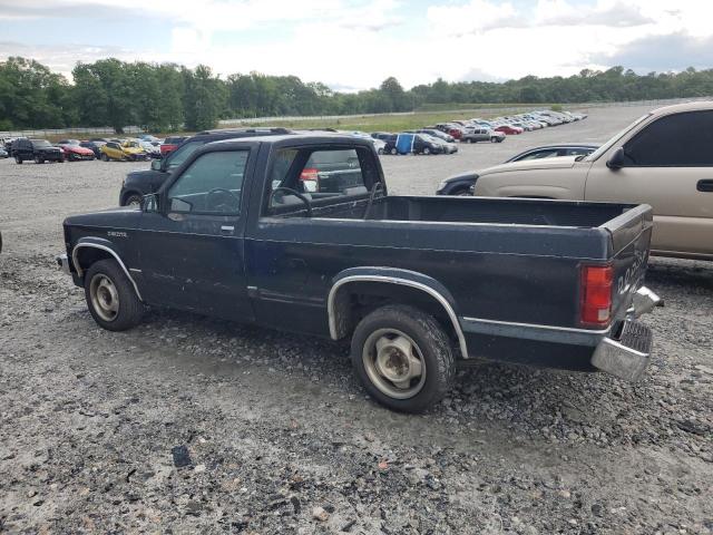 Vin: 1b7fl26x8ls737490, lot: 56342535, dodge all models 19902