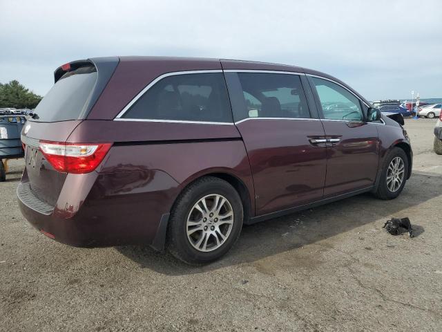 Vin: 5fnrl5h63db083872, lot: 58291045, honda all models exl 20133