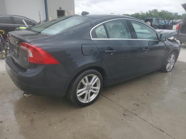Vin: yv1612fs2d2210583, lot: 56724715, volvo s60 t5 20133