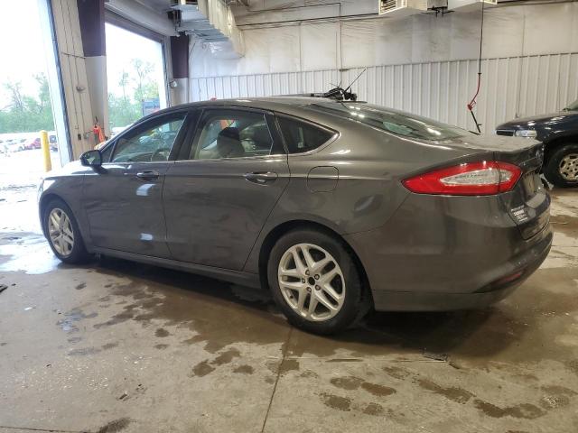Vin: 3fa6p0h73gr208073, lot: 55941265, ford fusion se 20162