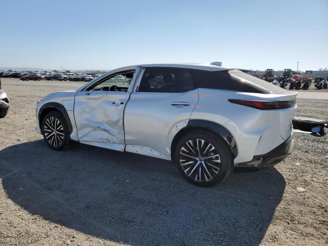 2024 LEXUS RZ 300E JTJABABB2RA003943